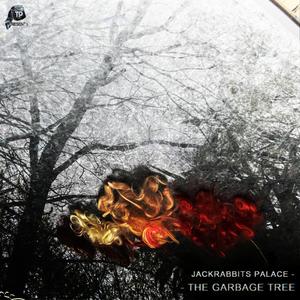 Archean (feat. Mairi Kennedy)