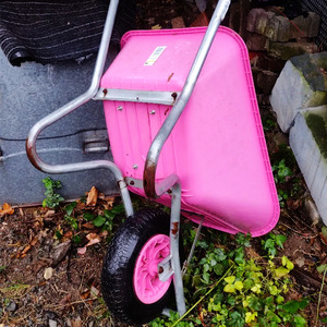 Lassitudo (Denk Remix)