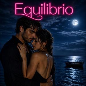 Equilibrio (feat. Seba LeRoi)