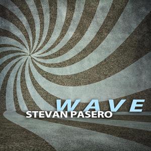 Wave (Solo Guitar)