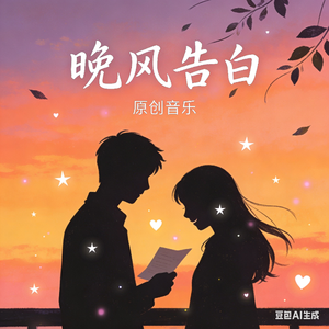 《慢慢靠近你》VER1