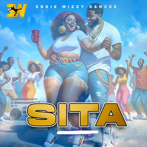 Sita