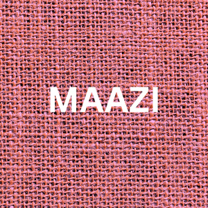 MAAZI