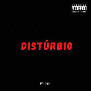Distúrbio