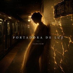 Portadora de Luz