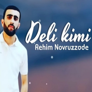 Deli Kimi