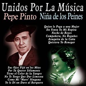 Tiene el Color de la Sangre