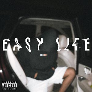 Easy Life
