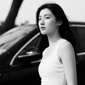 黑白配 (Cover 范玮琪)
