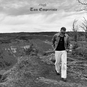 Ton empreinte