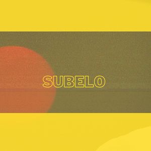 Subelo