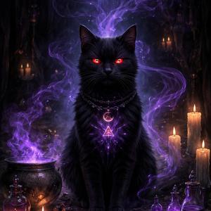 เรื่องราวที่อยากเล่าให้เธอฟัง (Afterlife)