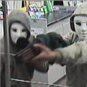 抽象派对测试版（已摧残）