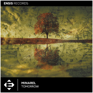 Tomorrow (Radio Mix)