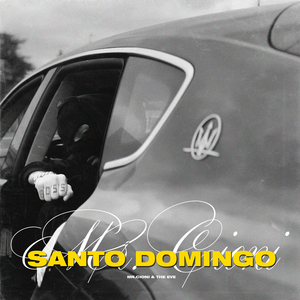 Santo Domingo (Freestyle)