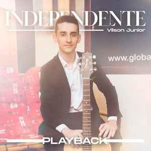 Independente (Playback)