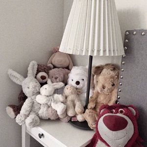 《想跟你见面》