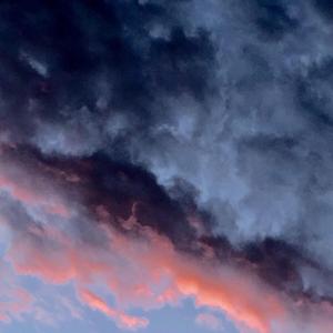 梦中作 古筝与钢琴