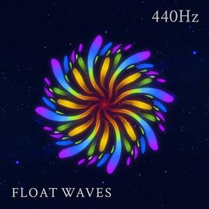 Throat Chakra - Artistry