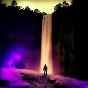 Разрывает (Original Mix)