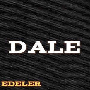 Dale