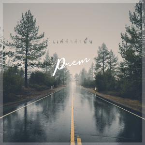 แค่คำคำนั้น