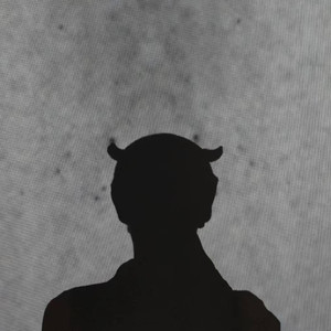 Triple One Freestlye（prod by Bubbleboy）