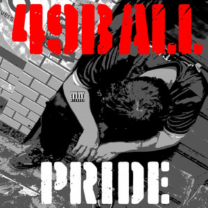 Pride