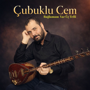 Bağlamam Var Üç Telli