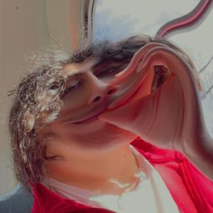 Corpulence (feat. Fat ASF Fred)