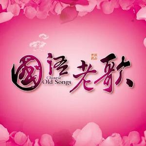 陈楚升-放过自己葫芦丝（董梦杰 remix）