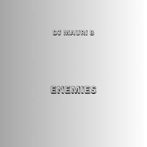 Enemies
