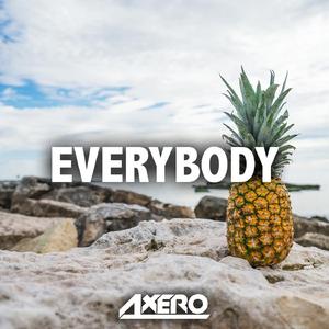 Everybody (Original Mix)