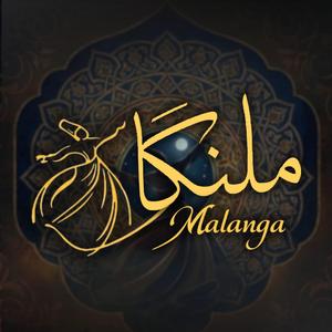 Malanga