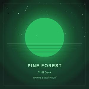 Pine Forest