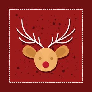 Christmas Eve In Fairyland