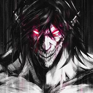 THE RUMBLING (REMIX)