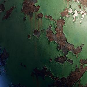 Короновирусная симфония