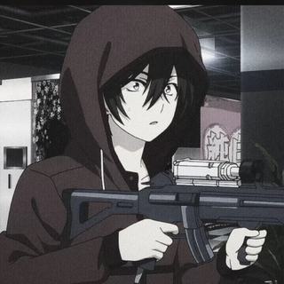 想ta了吗…