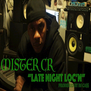 Late Night Loc'n