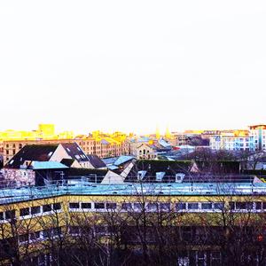 Audio Dub (Mix) (Mix)