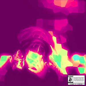 MR. SUPERSTAR (feat. CloudyBoyJay)