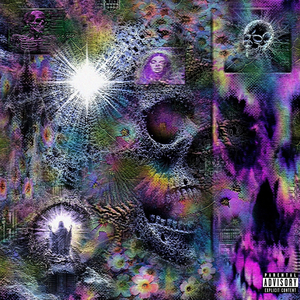 $0WHAS (PERCEPTION/LOATHING/AUGURY/WRATH/ANCHOR/CLARITY/CONNECTION)