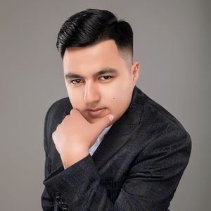 Toylar Mubarak Qatma