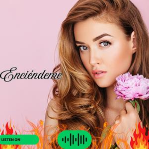 Enciendeme
