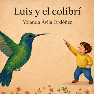 Leer para cantar (Fin)