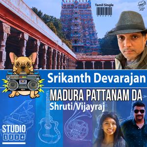 Madura Pattanaam Da