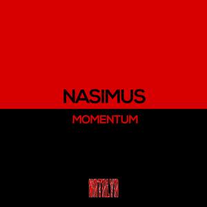 Momentum (Original Mix)