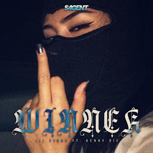 Winner (feat. Kenny Die)