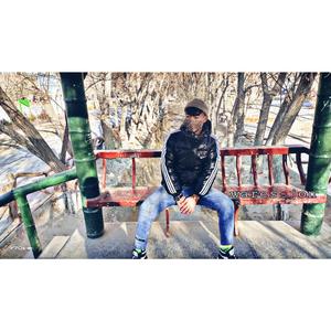 Mburu Wa Wanja / Supur丶皇-Любимка (Alexei Shkurko Remix)（wares-jon remix）